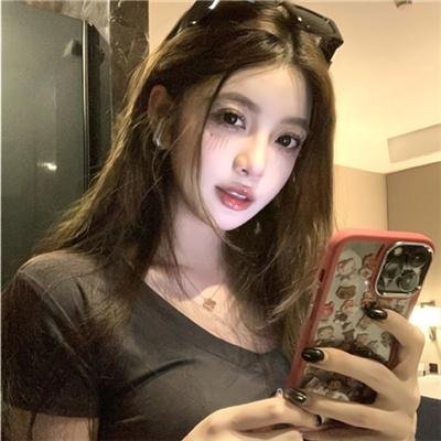 大风暴