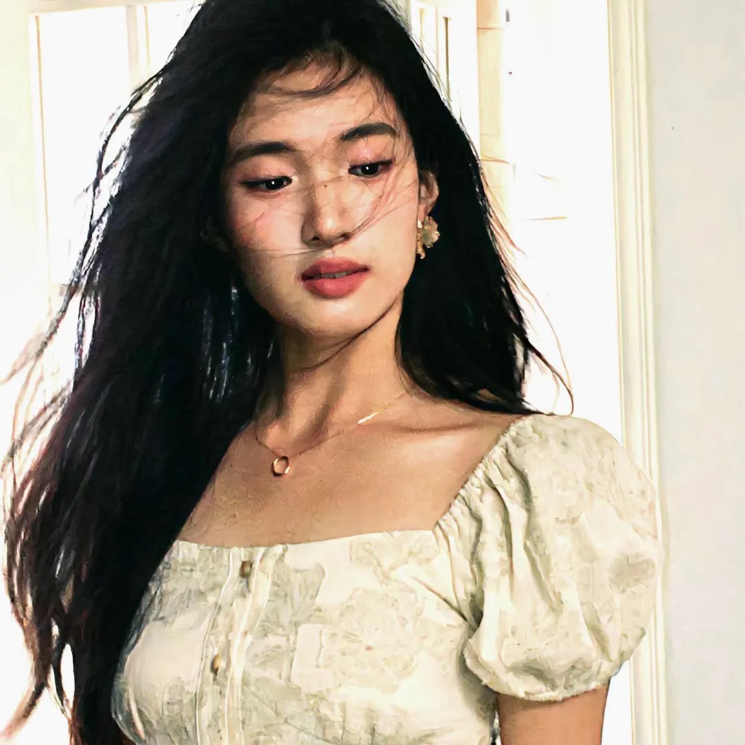 女贼恩仇记