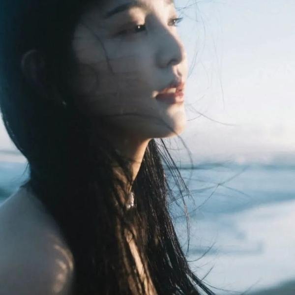 一个卡拉布里的孩子