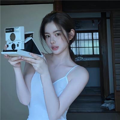 归去来2018