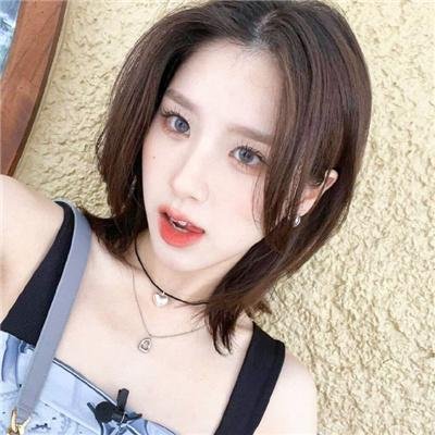 汪洋大盗