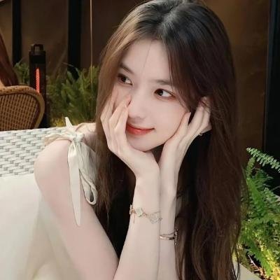 上帝深爱鱼子酱