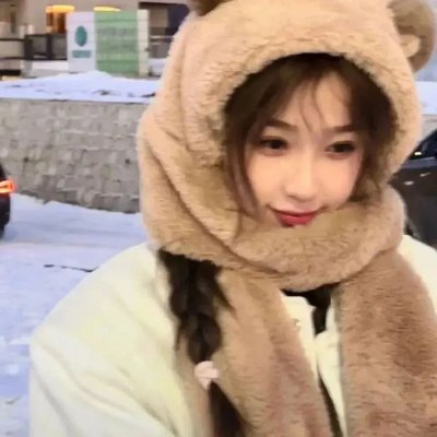 小题大做
