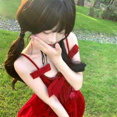 之后2
