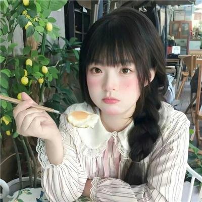 高分片单 10