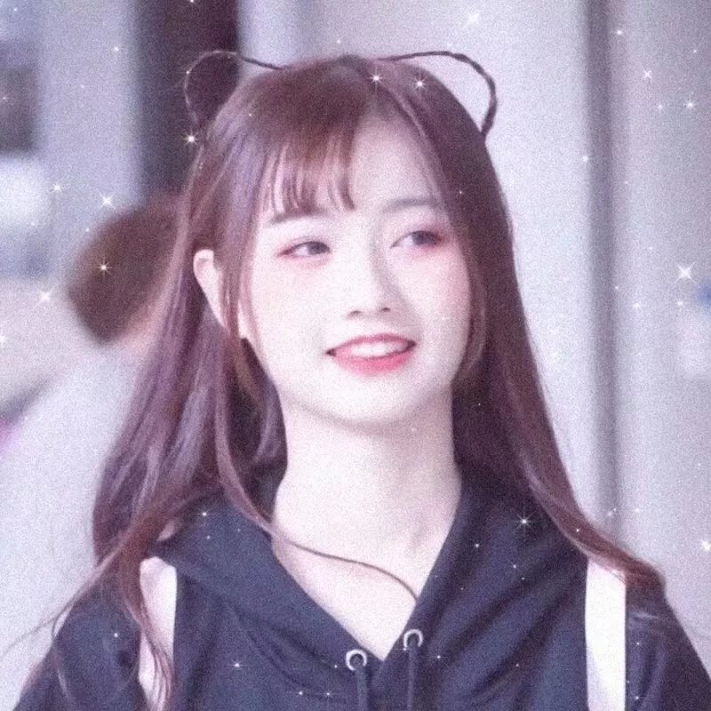 南极探险