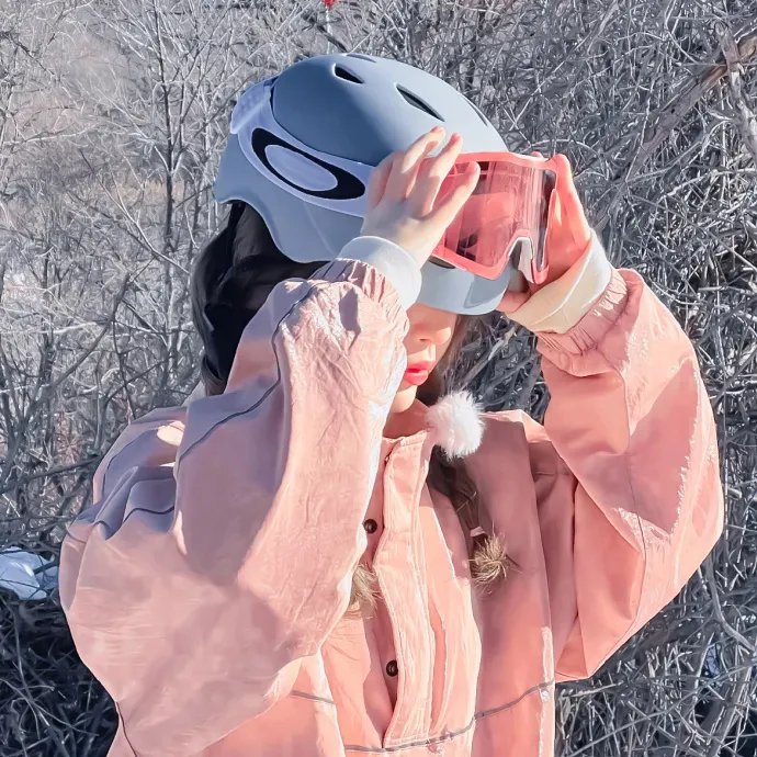 普蒂安