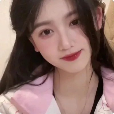 高分片单 02