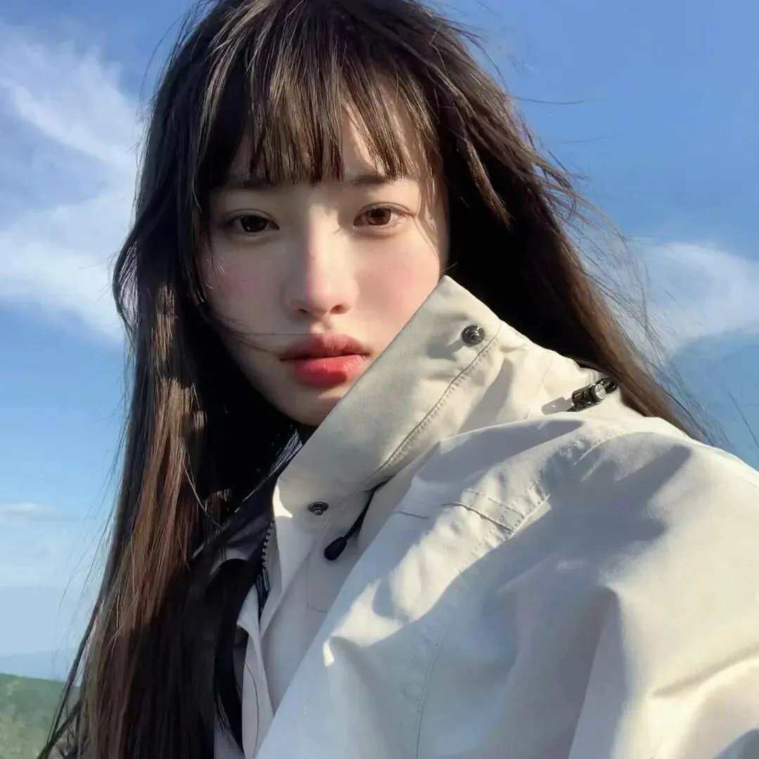 笑傲江湖2:东方不败