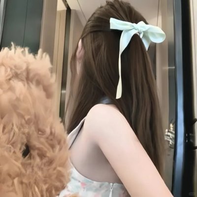 麋鹿王
