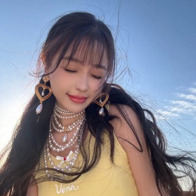 妯娌的三国时代