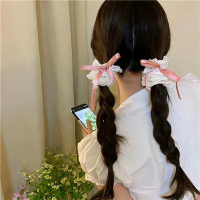 惨淡的青春