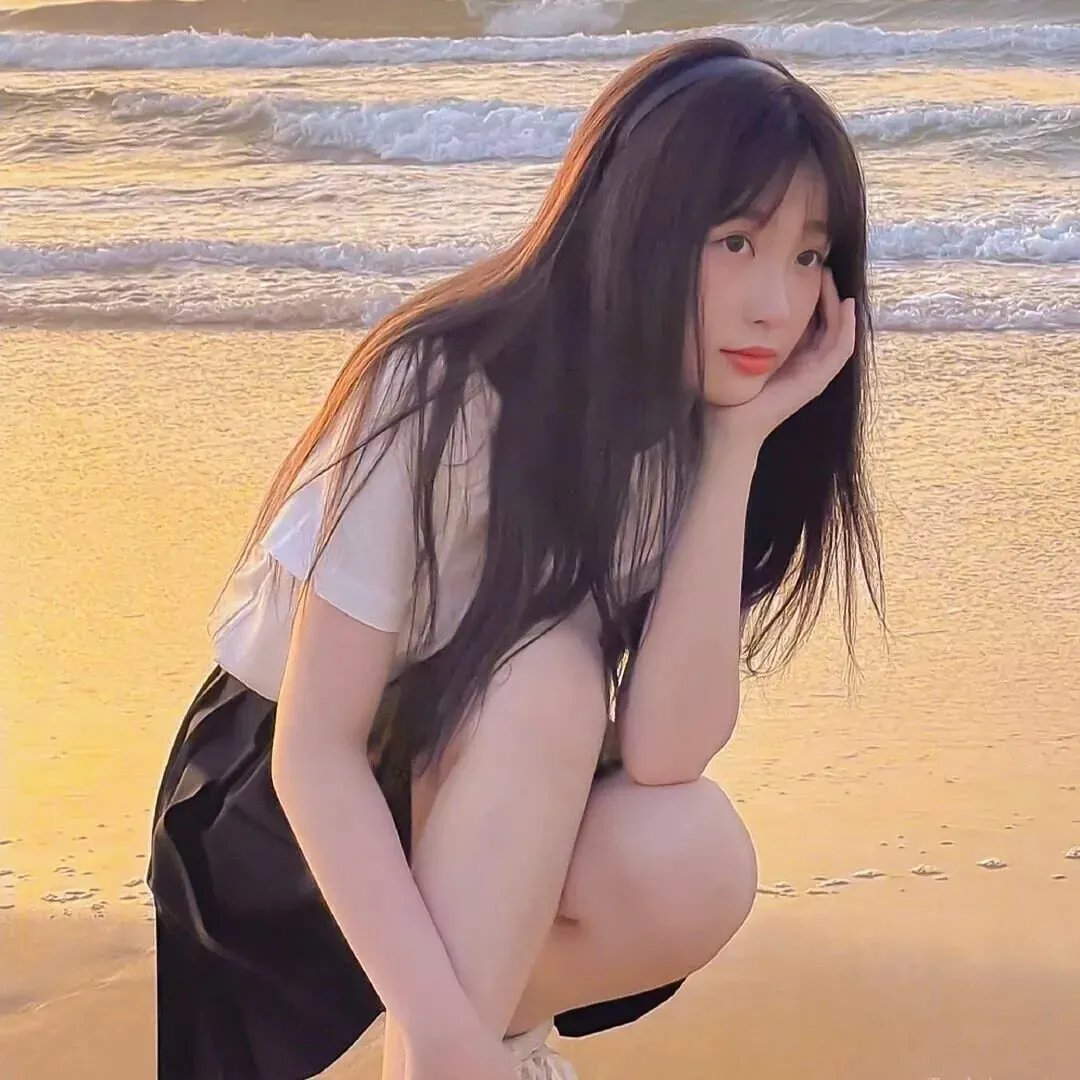 生命中的美好缺憾