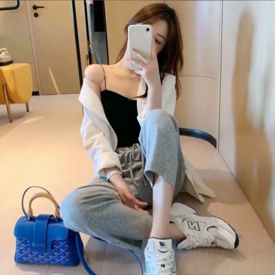 梦游故宫