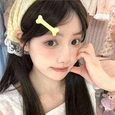 高分片单 05