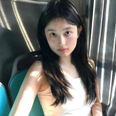 玉米地的小孩:大逃亡