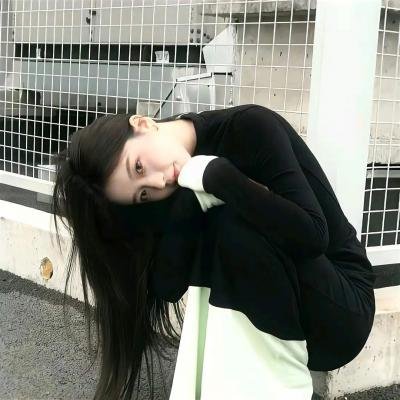 会说话的头