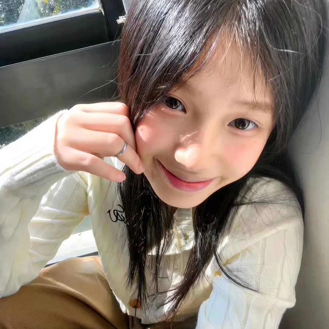 女孩们在那年夏天