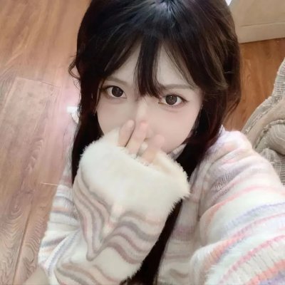 成人派对