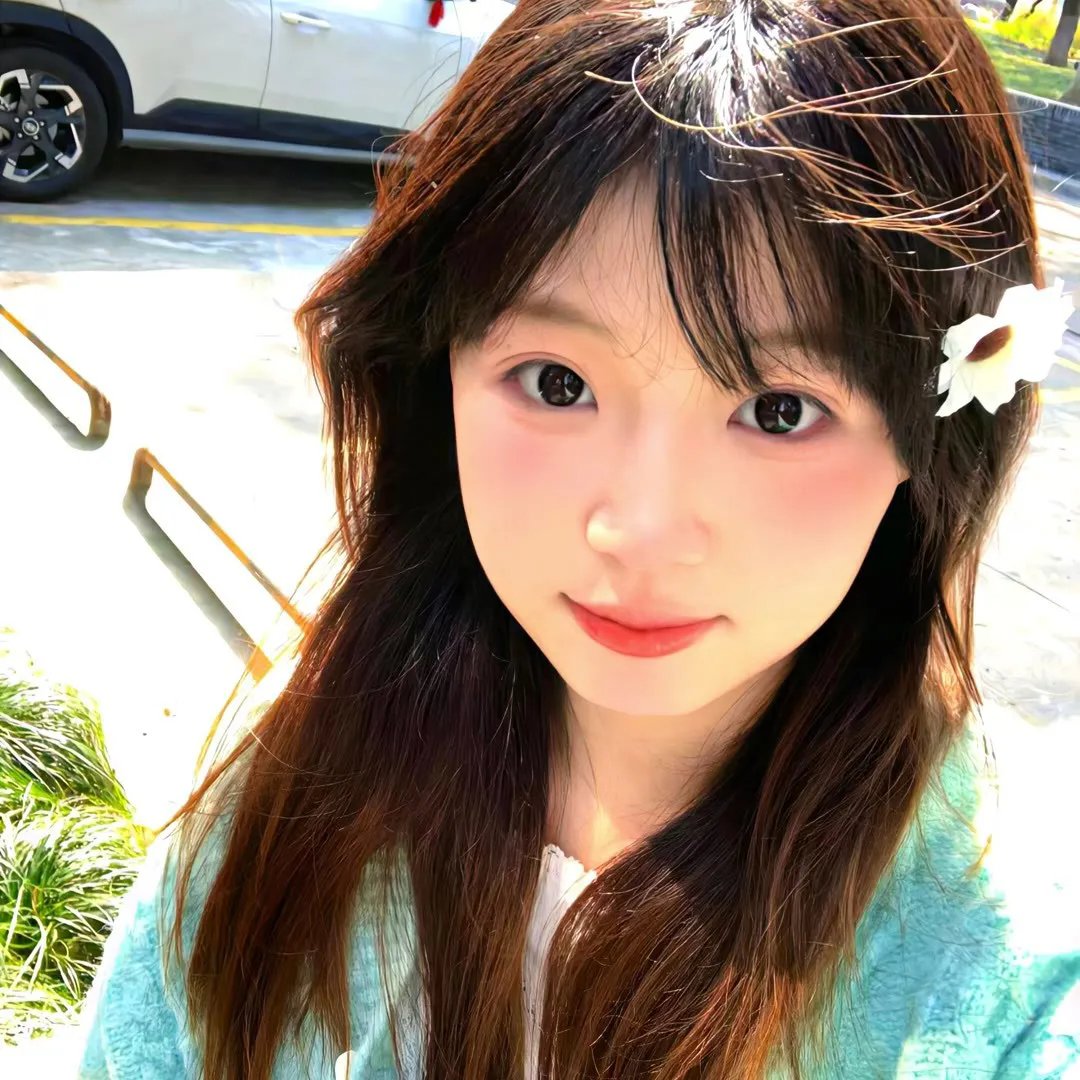 我的朋友都恨我